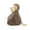 JELLYCAT BASHFUL MONKEY