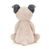 JELLYCAT BASHFUL PUG