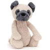 JELLYCAT BASHFUL PUG