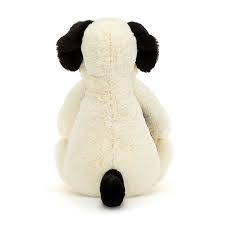 JELLYCAT BASHFUL PUPPY