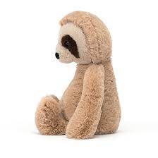 JELLYCAT BASHFUL SLOTH