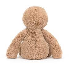 JELLYCAT BASHFUL SLOTH