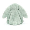 JELLYCAT BASHFUL SPARKLET BUNNY