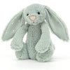 JELLYCAT BASHFUL SPARKLET BUNNY