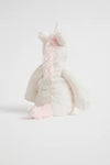 JELLYCAT BASHFUL UNICORN