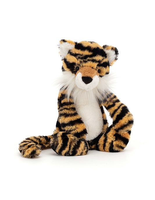 JELLYCAT TIGER