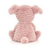 JELLYCAT TUMBLETUFT PIG