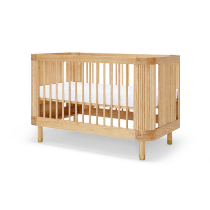 BABYREST JUNO COT