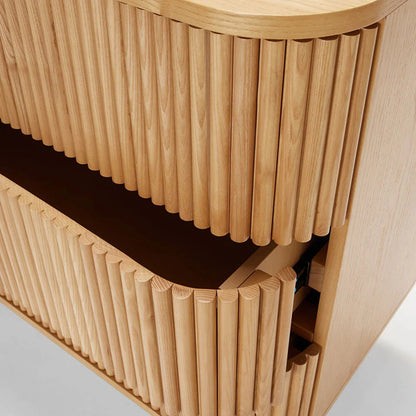 BABYREST JUNO CHEST