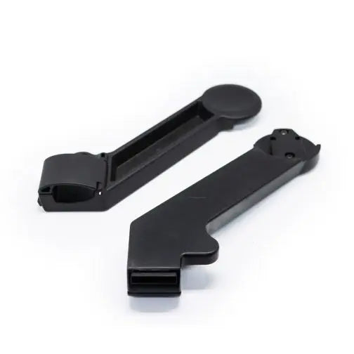 VALCO ARK MULTI SEAT ADAPTERS