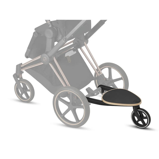 CYBEX KID BOARD (suits PRIAM)