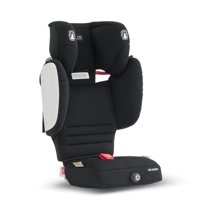Safe n Sound Kid Guard Booster