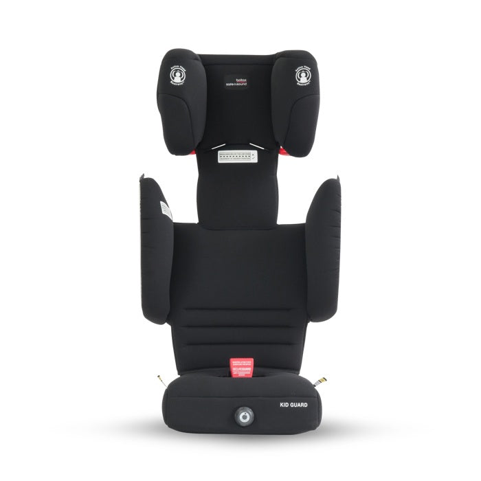 Safe n Sound Kid Guard Booster