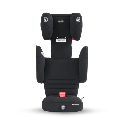 Safe n Sound Kid Guard Booster