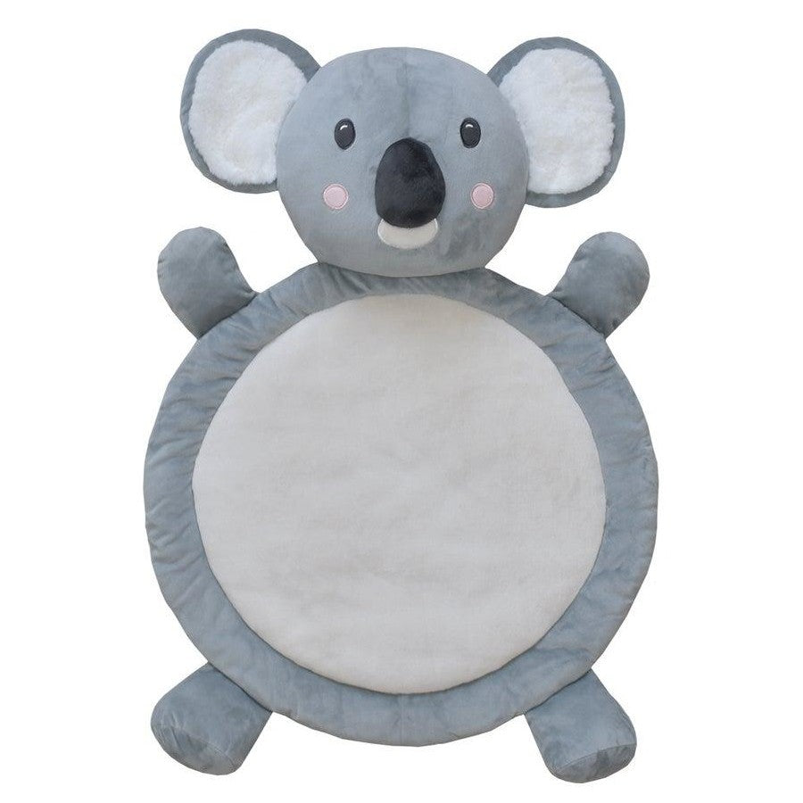 KOALA PLAY MAT