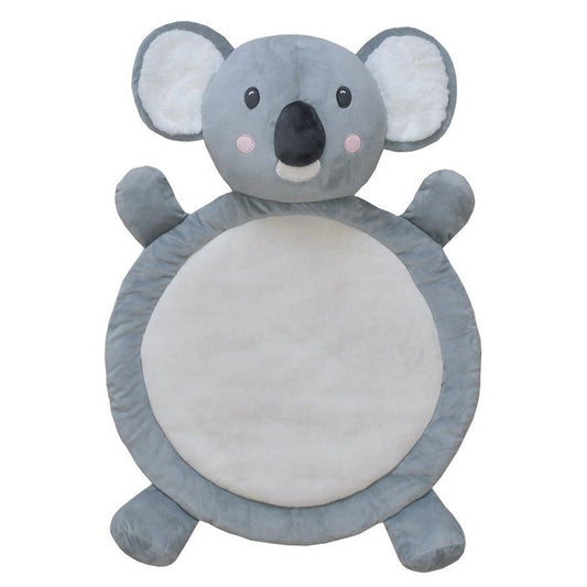 KOALA PLAY MAT
