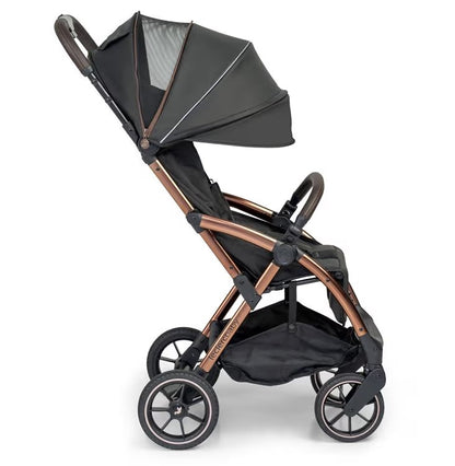 LECLERC BABY INFLUENCER XL STROLLER