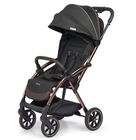 LECLERC BABY INFLUENCER XL STROLLER