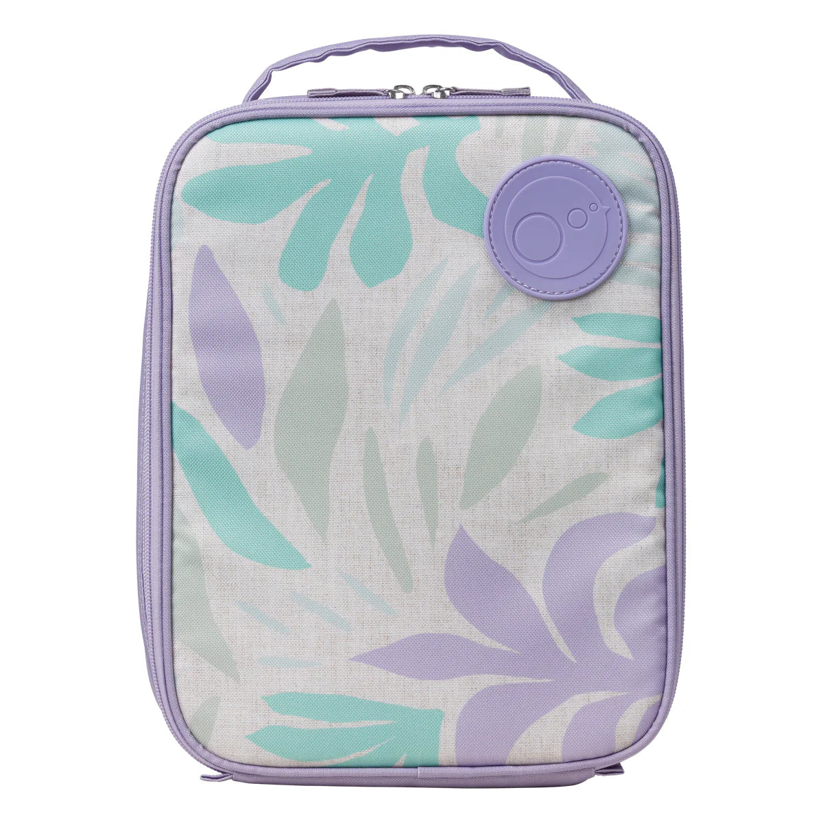 B BOX FLEXI INSULATED LUNCH BAG