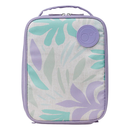 B BOX FLEXI INSULATED LUNCH BAG