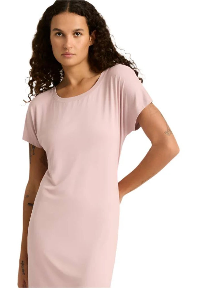 BOODY GOODNIGHT NIGHTDRESS