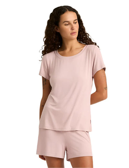 BOODY GOODNIGHT SLEEP TEE