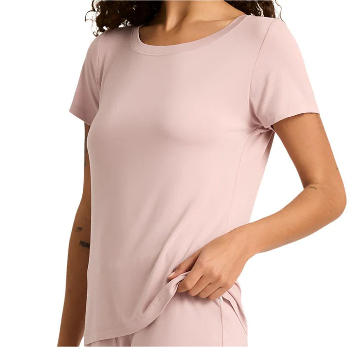 BOODY GOODNIGHT SLEEP TEE