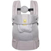 LilleBaby Complete Airflow Carrier