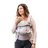 LilleBaby Complete All Seasons Carrier