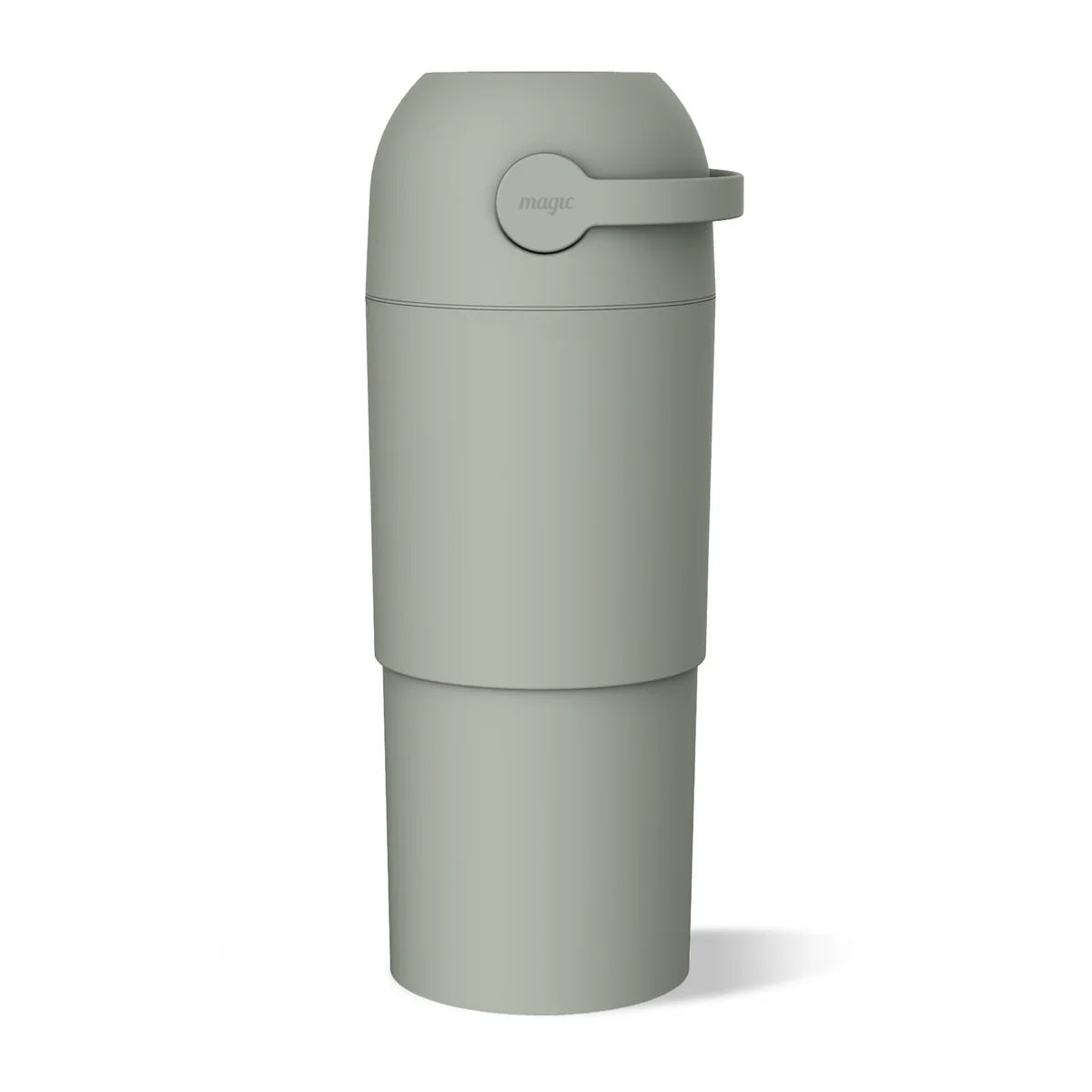 MAGIC - THOTH L NAPPY BIN