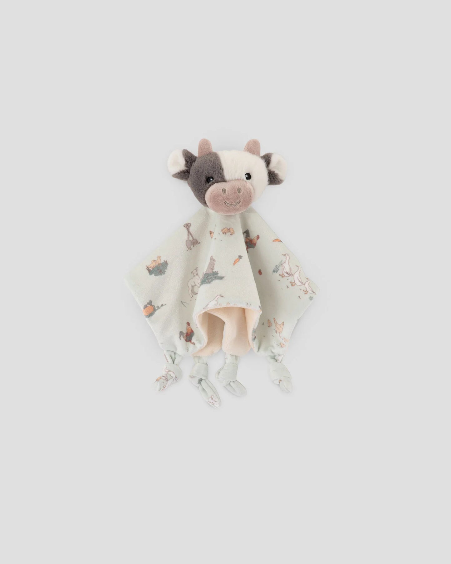 TLLC LOVIE COMFORTER