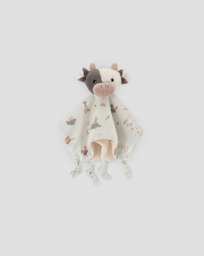 TLLC LOVIE COMFORTER