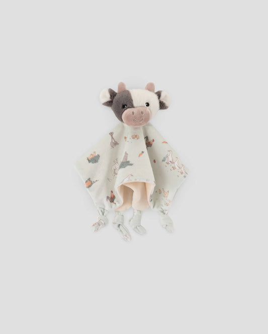 TLLC LOVIE COMFORTER
