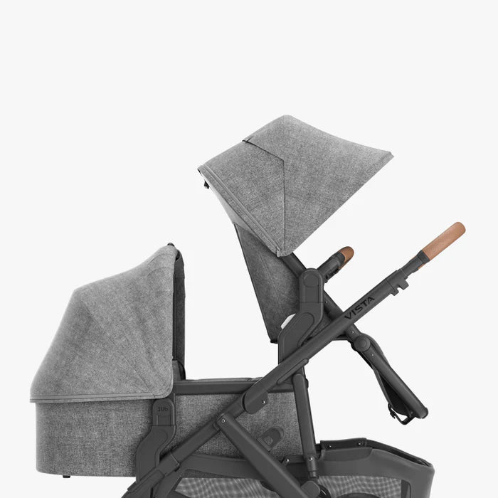 Uppa Baby Vista Seat Adaptor