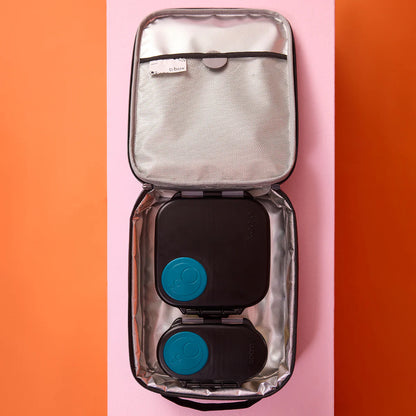 B BOX FLEXI INSULATED LUNCH BAG