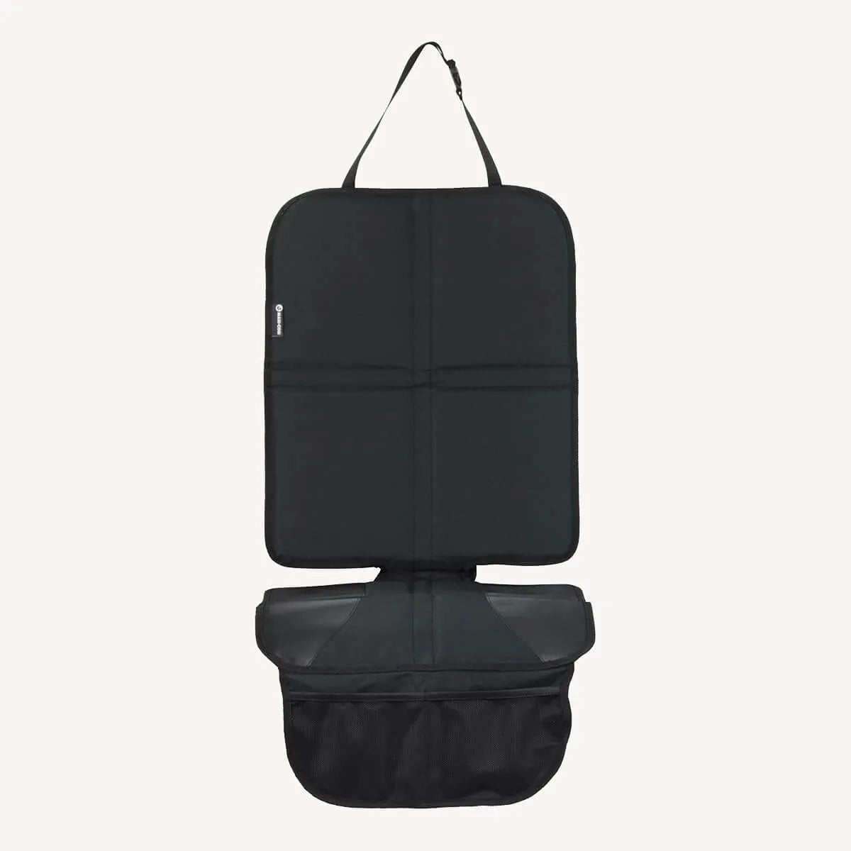 MAXI COSI CAR SEAT PROTECTOR