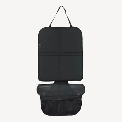 MAXI COSI CAR SEAT PROTECTOR