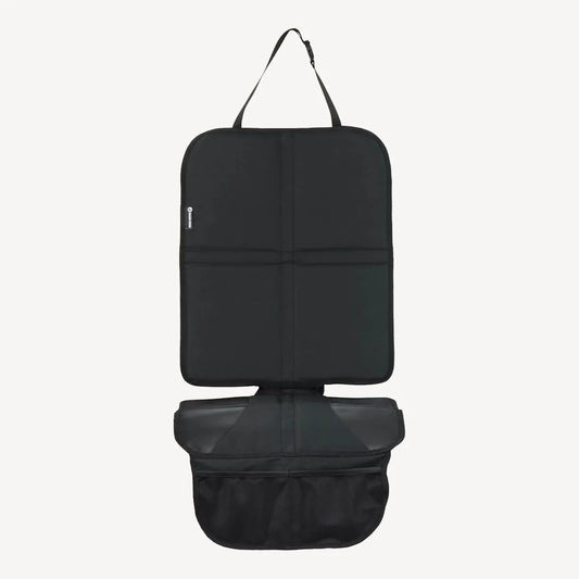 MAXI COSI CAR SEAT PROTECTOR