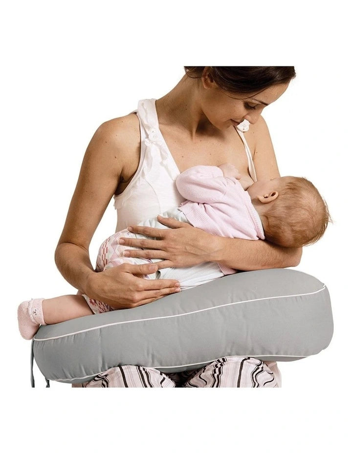 MILKBAR FEEDING PILLOW SINGLE