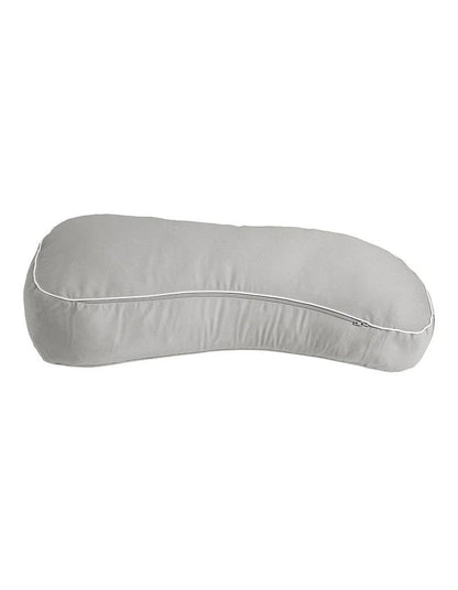 MILKBAR FEEDING PILLOW SINGLE