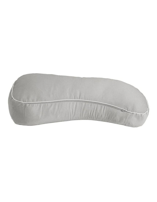 MILKBAR FEEDING PILLOW SINGLE
