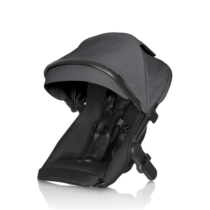 BRITAX ONE2 SECOND SEAT