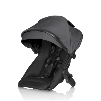 BRITAX ONE2 SECOND SEAT