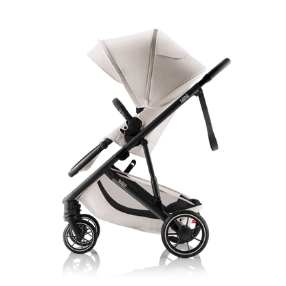 BRITAX MINI STROLLER