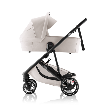 BRITAX MINI STROLLER