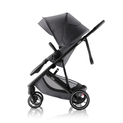 BRITAX MINI STROLLER