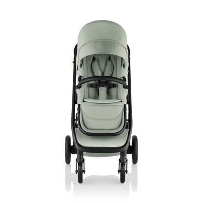 BRITAX MINI STROLLER