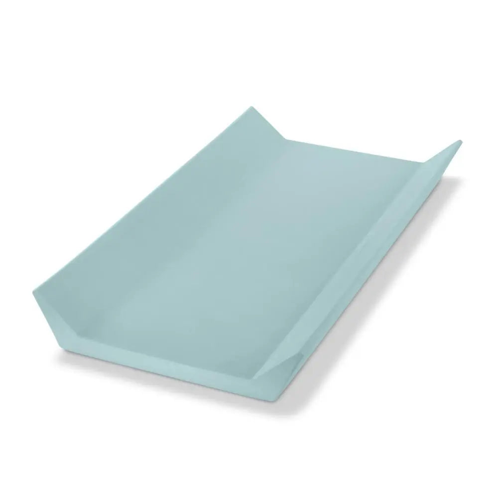 BABYREST NOVA CHANGE MAT