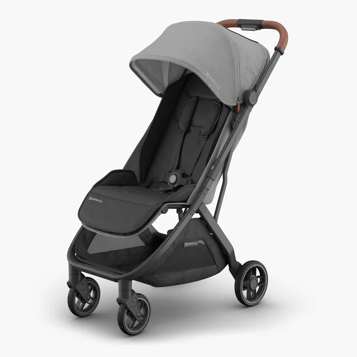 UPPA BABY MINU V3 STROLLER