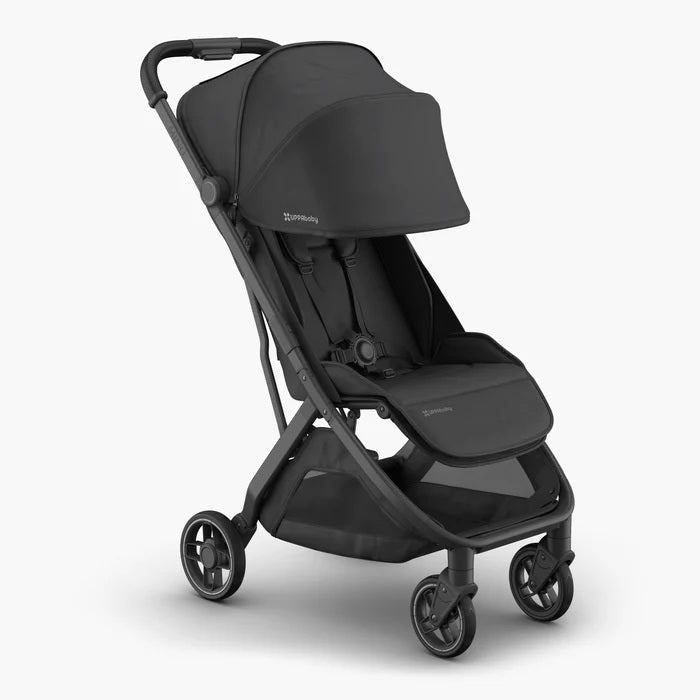 UPPA BABY MINU V3 STROLLER